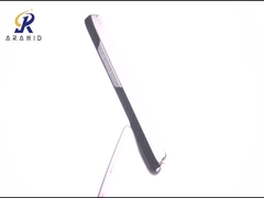 iPhone 13 Pro Max Camera Protection Matte  Mobile Cover