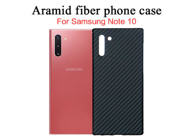 Samsung Note 10 Anti Fall Aramid Fiber Samsung Case
