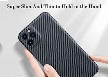 Matte Camera Full Protection  Phone Case For iPhone 11 Series