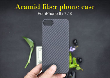 Shockproof Dustproof Aramid Waterproof iPhone 8 Case