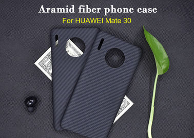 Huawei Mate 30 Light Weight Aramid Fiber Huawei Case