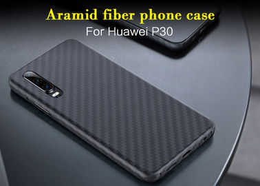 Huawei P30 Aramid Fiber Huawei Case