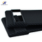 Shockproof Super Thin 0.65MM Kevlar Aramid Fiber Phone Case For Google Pixel 6