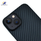 Full Cover Protection Real Carbon Fiber Iphone Case For IPhone 14 Pro