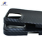 Full Cover Protection Real Carbon Fiber Iphone Case For IPhone 14 Pro