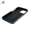 Full Camera Protection Aramid Carbon Fiber Cell Phone Case For IPhone 14