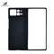 Multi Customized Color Kevlar Aramid Fiber Phone Case For Xiaomi Mi X Fold 2