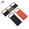 Customized Logo Magnetic Aramid Carbon Fiber Cell Phone Case For Samsung Flip 4