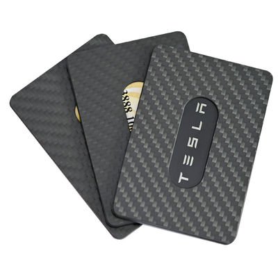 Premium Aramid Fiber Phone Case with Magnetic Wallet and Business Design for iPhone 16 Pro Max
