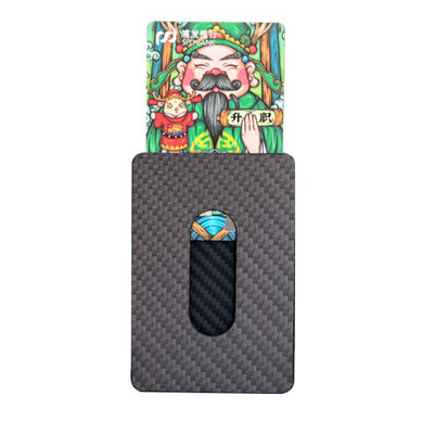 Premium Aramid Fiber Phone Case with Magnetic Wallet and Business Design for iPhone 16 Pro Max