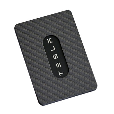 Premium Aramid Fiber Phone Case with Magnetic Wallet and Business Design for iPhone 16 Pro Max