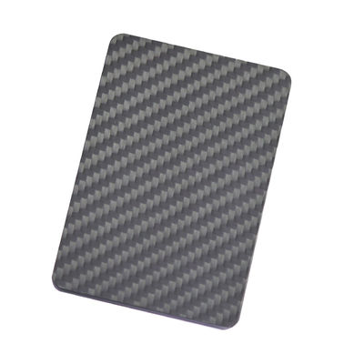 Premium Aramid Fiber Phone Case with Magnetic Wallet and Business Design for iPhone 16 Pro Max