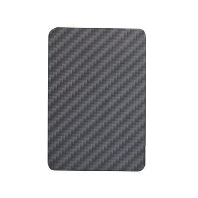 Premium Aramid Fiber Phone Case with Magnetic Wallet and Business Design for iPhone 16 Pro Max