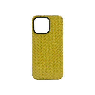 2024 Luxury Carbon Glass Magnetic Aramid Fiber Phone Case for iPhone 16 Pro Max Dirt-resistant Power Case