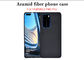 Huawei P40 Pro Aramid Fiber Case