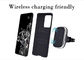 Aramid Carbon Fiber Samsung S20 Ultra Protective Case  Cover