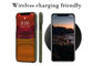 Super Thin Aramid Fiber iPhone Case Good Touch Feeling Phone Case