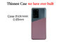 Samsung S20 Series Wear Resistant Aramid Fiber Samsung Case