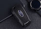 Lightweight Auto Protection Ford Carbon Fibre Car Key Cover