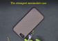 Slim And Sleek Design Aramid Fiber Phone Case For iPhone SE
