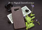 Samsung S10 Wear Resistant Military Material Aramid Phone Case