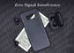 Personalized All Inclusive Aramid Samsung S10 Phone Case