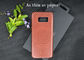 Slip Resistant Thin Aramid Fiber Samsung Case For Samsung S10