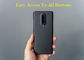 Extraordinary Scratch Resistant Aramid Fiber Phone Case For One Plus 8