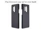Thin And Light Real Aramid Fiber Phone Case For One Plus 8 Pro