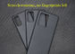 Body Armor Grade Protection Aramid Fiber Samsung Case