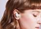 380mAh Battery TWS Wireless Bluetooth Earphones BT 5.0 Earbuds