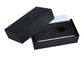 Extremely Thin Lightweight Carbon Fiber Tissue Box