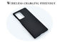 Protective Case Full Or Half Cover For Samsung Note 20 Ultra