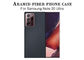 Protective Case Full Or Half Cover For Samsung Note 20 Ultra