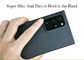 Thin Line Aramid Fiber Samsung Case Protective Note 20 Ultra Carbon Case