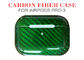 Military Grade Airpods Carbon Fiber Case For Airpods Pro 3