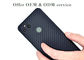 Camera Full Protective Google Pixel 4A 5G Aramid Carbon Fiber Phone Case
