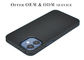 Lightweight Full Protection Aramid Fiber Phone Case For iPhone 12 Mini