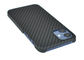 Case iPhone 12 Carbon fiber Phone Case Aramid Case  Case