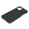 OEM Design Aramid Phone Case Ultra Thin For iPhone 13 Pro Max