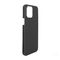 Matte Finish iPhone 14 Pro Max Aramid Fiber Phone Case, Kevlar Cell Phone Cover For iPhone