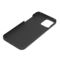 Matte Finish iPhone 14 Pro Max Aramid Fiber Phone Case, Kevlar Cell Phone Cover For iPhone