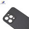 Anti Fingerprint Lightweight  Phone Cover For iPhone 13 Pro Max