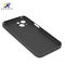 0.65MM Super Thin Dustproof Kevlar Aramid Fiber iPhone 14 Pro Max Case