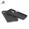 Ultra Thin Military Grade  Mobile Case For iPhone 13