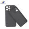 Ultra Thin Military Grade  Mobile Case For iPhone 13