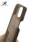 Sleek iPhone 13 Mini Wooden Phone Case Thickness 0.2mm