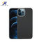 Customized Logo And Color  Case For iPhone 12 Pro Max