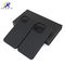 Shockproof Kevlar Aramid Fiber Carbon Phone Cover For iPhone 13 Pro Max