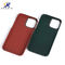 Full Protection Luxury Multi Color Mobile Phone Case For iPhone 12